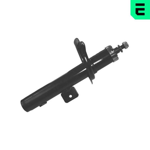 OPTIMAL A-3037HL | Amortisör Ön Sol Partner-Berlingo