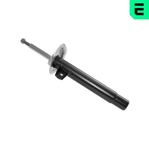 OPTIMAL A-3039GR | Amortisör Ön Sağ 01-05 3-Seri (E46)
