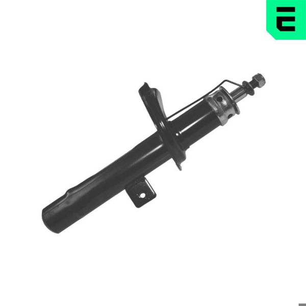 OPTIMAL A-3068GL | Amortisör Ön Sol Gazlı-(Peugeot 206 98 / /)