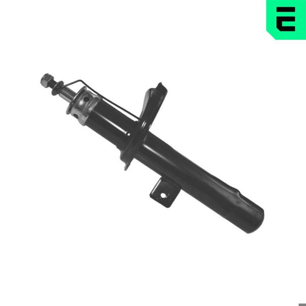 OPTIMAL A-3068GR | Amortisör Ön Sağ Gazlı-(Peugeot 206 98 / /)