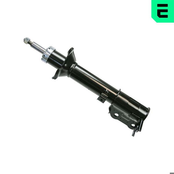 OPTIMAL A-3079HR | Amortisör Arka Sağ-(Hyundai Accent 95 / 06 Darcanak)