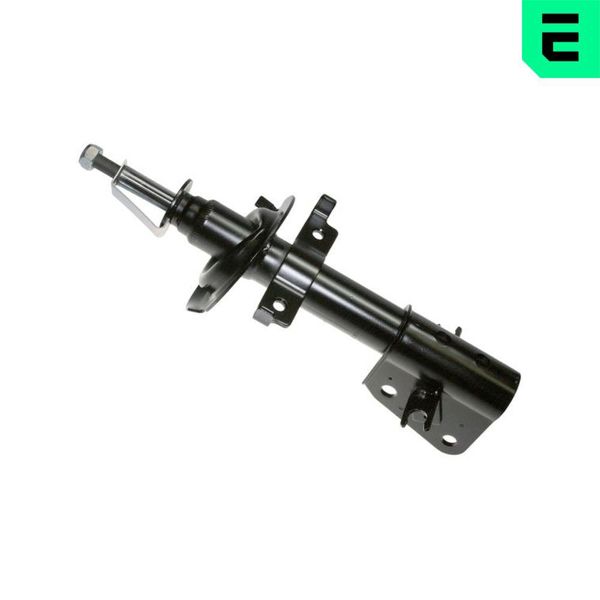 OPTIMAL A-3149G | Amortisör Ön 02 > Laguna.Iı