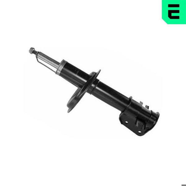 OPTIMAL A-3163G | Amortisör Ön 94-97 Ao.145-146 1.9D
