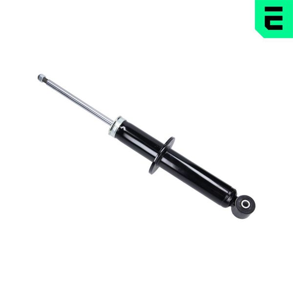 OPTIMAL A-3178G | Amortisör Arka (Audi Q7 3.6Fsı-3.0 TDI-4.2Fsı-4.2Tdı 06-10)