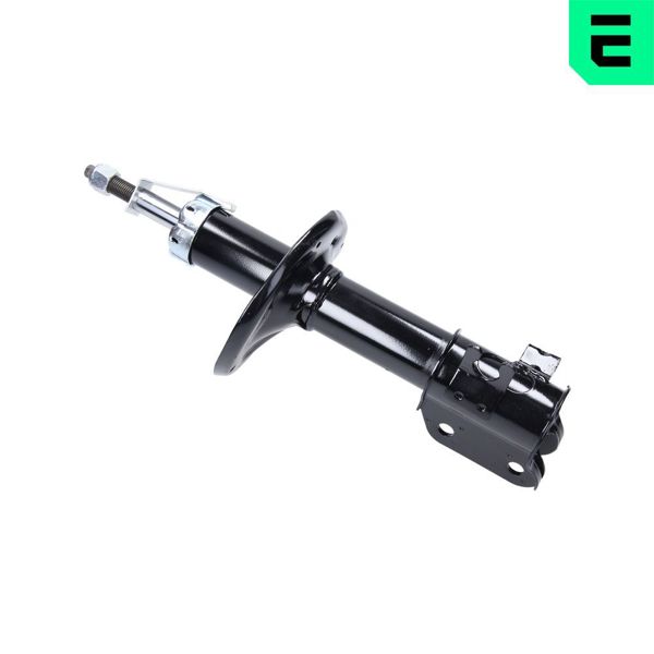 OPTIMAL A-3179GR | Amortisör Ön Sağ 05 > Spark