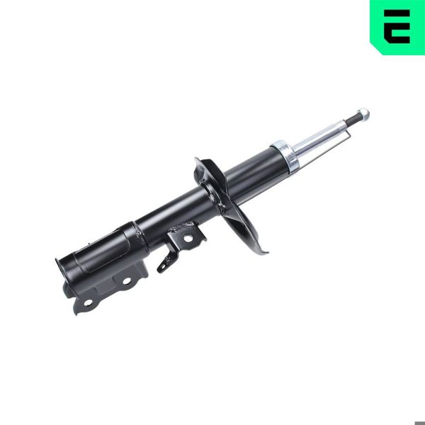 OPTIMAL A-3187GL | Amortisör Ön Sol 09-12 Hı.İ20