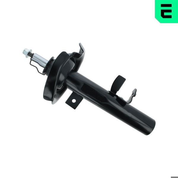 OPTIMAL A-3218GR | Amortisör Ön Sağ (Ford C-Max 07 -)