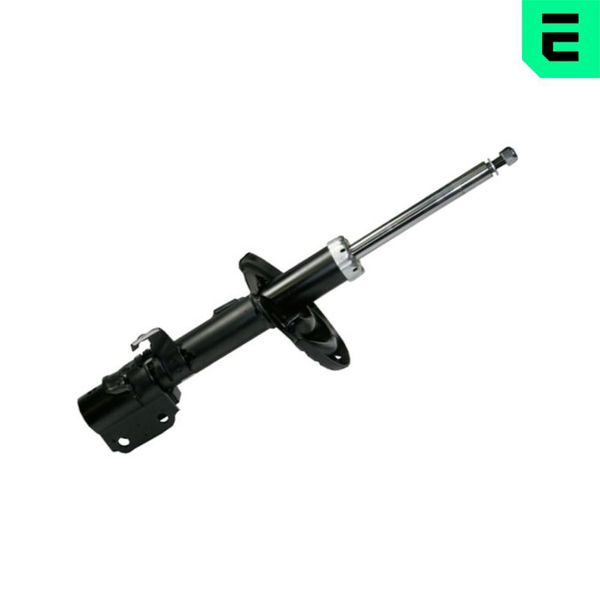 OPTIMAL A-3227GL | Amortisör Ön Sol 03-10 Micra