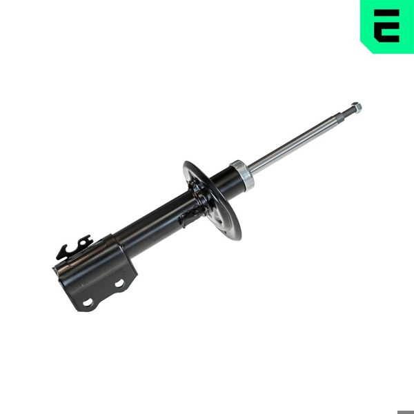 OPTIMAL A-3232GL | Amortisör Ön Sol 07-Auris-Corolla