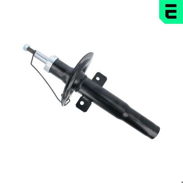 OPTIMAL A-3247G | Amortisör Ön 03 > Megane Scenic