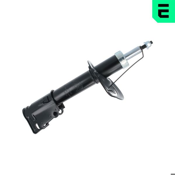 OPTIMAL A-3388GL | Amortisör Ön Sol (Fiat Freemont 11 -)