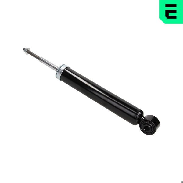 OPTIMAL A-3401G | Amortisör Ön Mercedes M-Serisi (W163) Ml 1998-2005