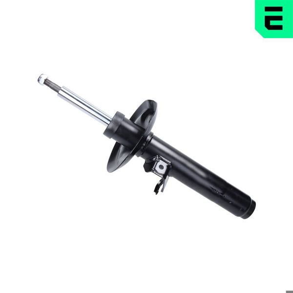 OPTIMAL A-3410GL | Amortisör Ön Sol (BMW E83 X3 04-11)