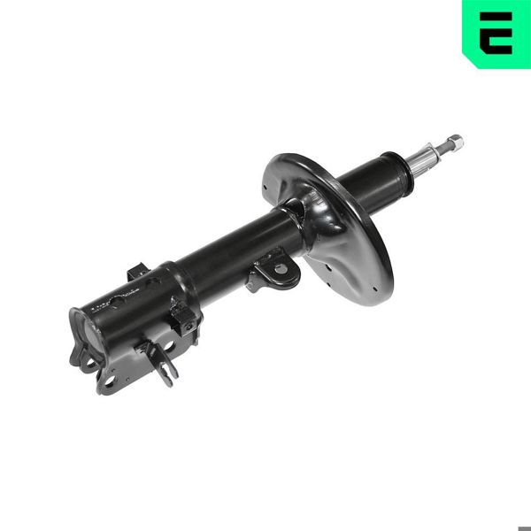 OPTIMAL A-3432GL | Amortisör Arka Sol (Kia Sportage 04-/ Hyundai Tuscon 2.0-2.0Crdı 04 -)