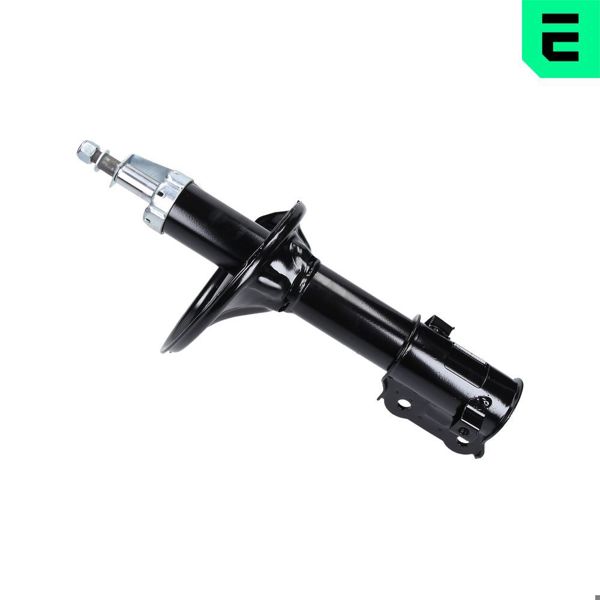 OPTIMAL A-3435GR | Amortisör Ön Sağ 02 > Matrix 1.5Crdi 1.6-1.8