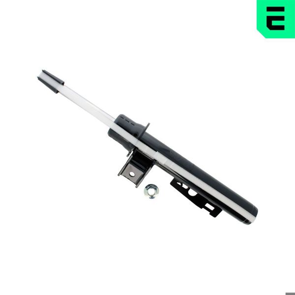 OPTIMAL A-3619G | Amortisör Ön Sağ Sol Smart Fortwo