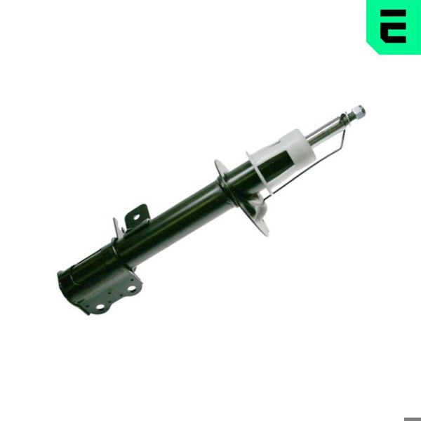 OPTIMAL A-3658GL | Amortisör Arka Sol Lacetti