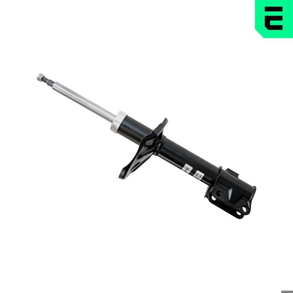 OPTIMAL A-3707G | Amortisör Ön Mitsubishi Pajero Pının (H6_W, H7_W)