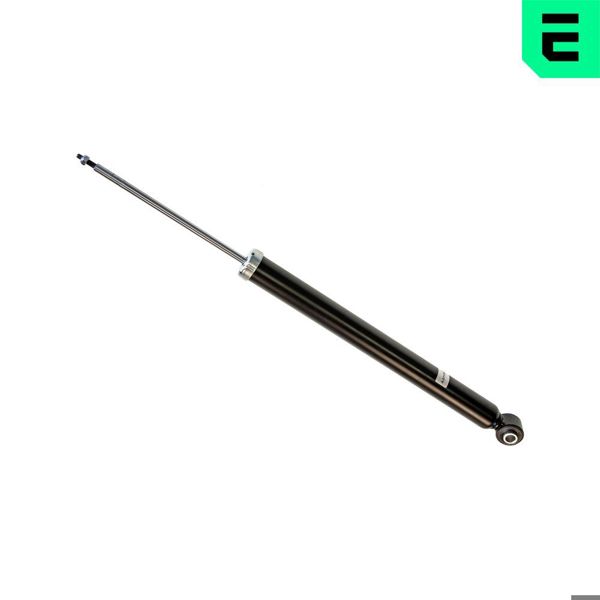 OPTIMAL A-3717G | Amortisör Arka (Volvo S40 / V50 / C30 04 -)