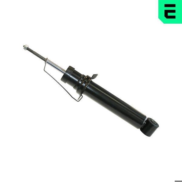 OPTIMAL A-3751G | Amortisör Ön Mitsubishi Pajero IV (V8_W, V9_W)