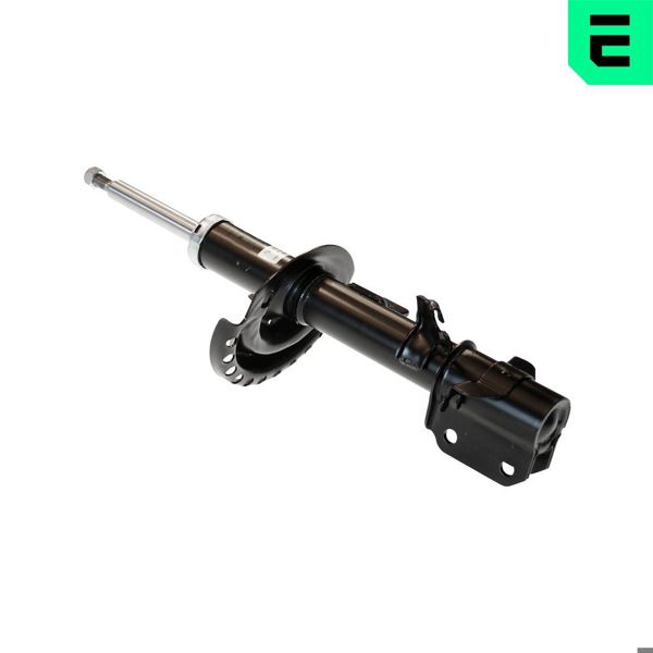 OPTIMAL A-3761GR | Amortisör Ön Sağ Gazlı Nissan Note 2006-/