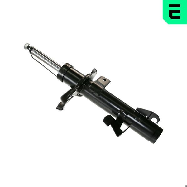 OPTIMAL A-3762GR | Amortisör Ön Sağ (Volvo S40-V50-C30 04 /)