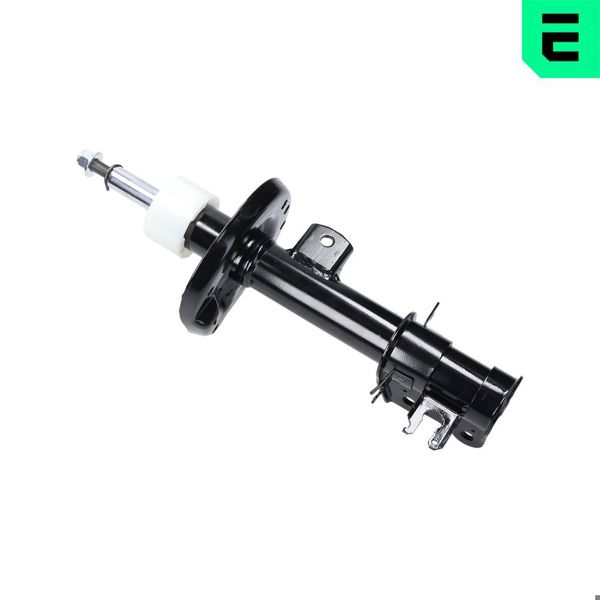 OPTIMAL A-3771GR | Amortisör Ön Sağ (Fiat Fiorino 1.3 JTD-1.4 08-/ Peugeot / Citroen Bipper-Nemo 1.4Hdı-1.4 08 -)
