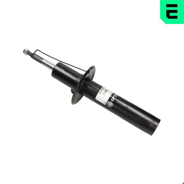 OPTIMAL A-3791G | Amortisör Ön (Audi A4 2.0 TDI 08-15)