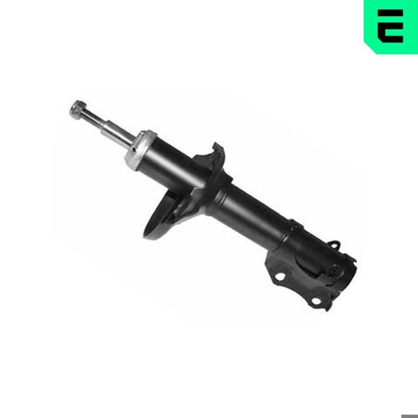 OPTIMAL A-3850H | Amortisör Ön 93-94 Golf.III-Ibiza