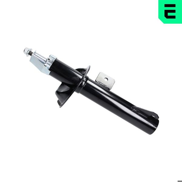 OPTIMAL A-3927GR | Amortisör Ön Sağ 725-750-825Kg (Ford Transit Connect 80-900)