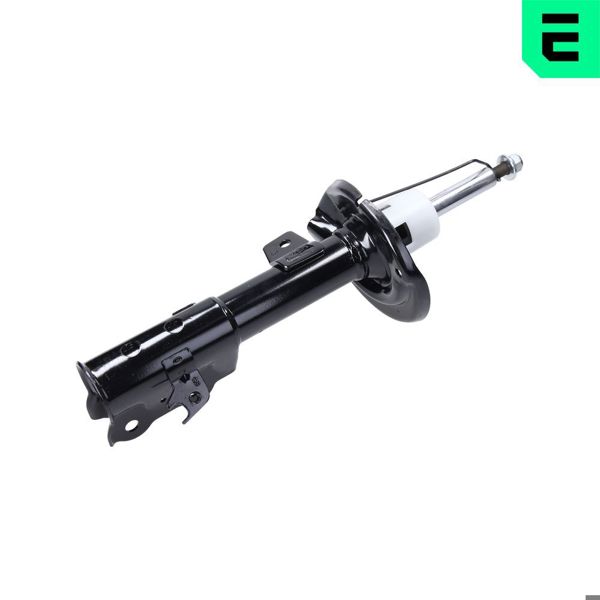 OPTIMAL A-3928GL | Amortisör Ön Sol (Ford Fiesta 2008 -)