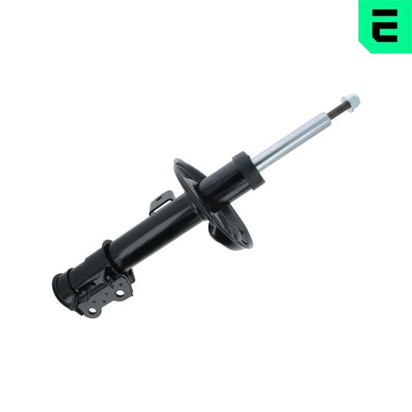 OPTIMAL A-3939GL | Amortisör Ön Sol 08 > Ao.Mıto
