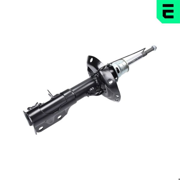 OPTIMAL A-3950GL | Amortisör Ön Sol 09-12 Jazz