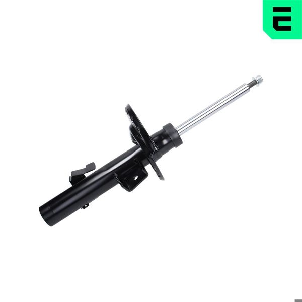 OPTIMAL A-3980GL | Amortisör Ön Sol 07-15 Mondeo 10 > Vo.S60-S80