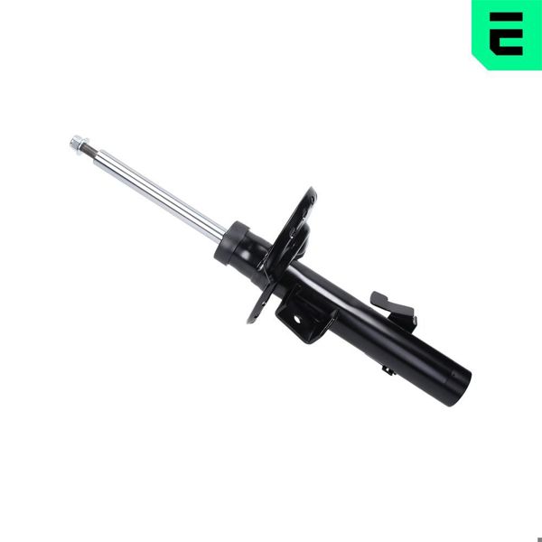 OPTIMAL A-3980GR | Amortisör Ön Sağ 07-15 Mondeo 10 > Vo.S60-S80