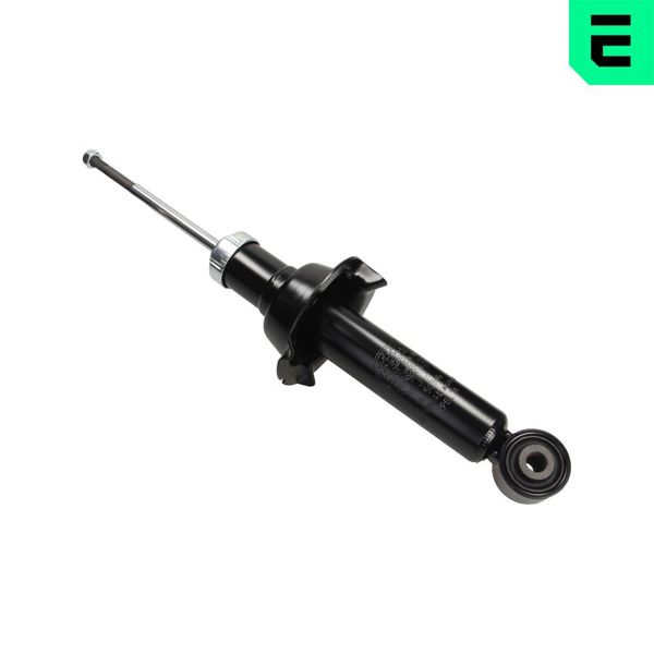 OPTIMAL A-5030G | Amortisör Arka R / L-(Honda CRV 2.0-2.2 13 / 15)