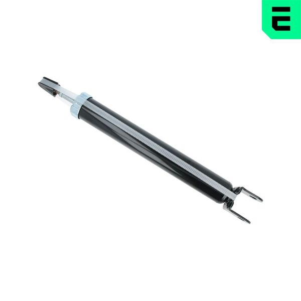 OPTIMAL A-5046G | Amortisör Arka 10 > İx35-Sportage Burclu 4×4