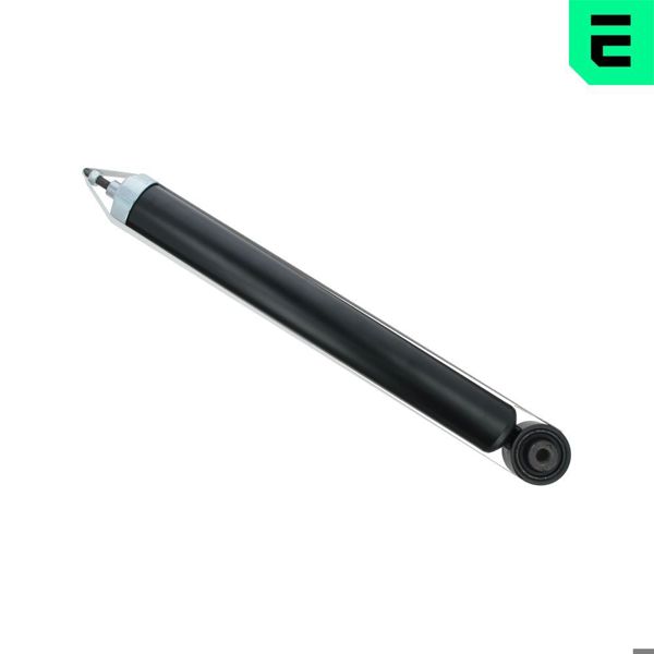 OPTIMAL A-5050G | Amortisör Arka (Mazda 3 1.5 1.6 13 -)