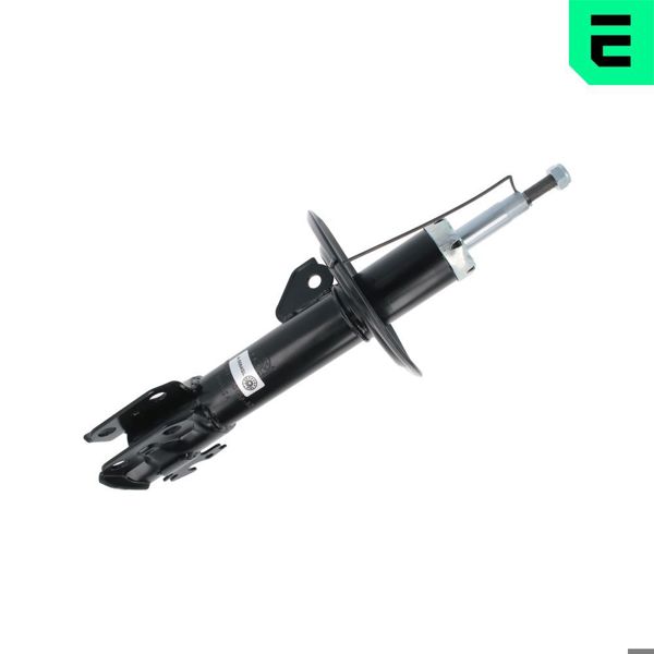 OPTIMAL A-5064GL | Amortisör Ön Sol Toyota Corolla Verso 2004-2009 Gazlı