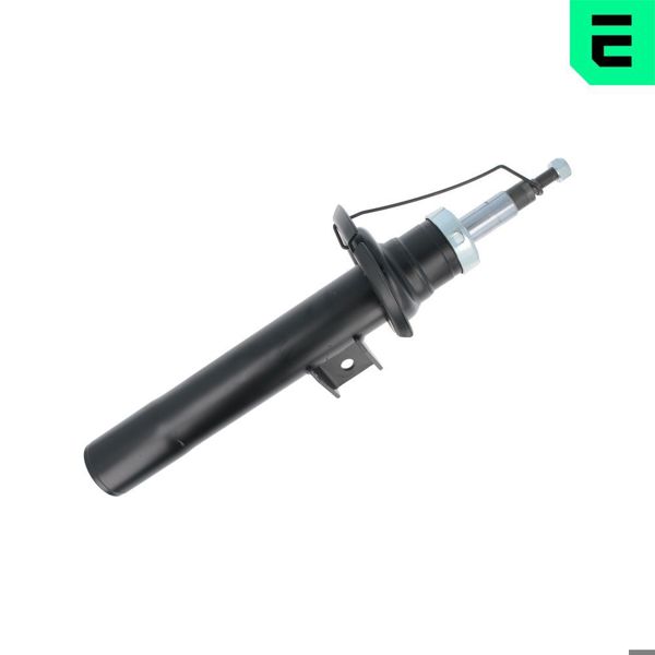 OPTIMAL A-5067GL | Amortisör Ön Sol (BMW X3-F25 / X4-F26)