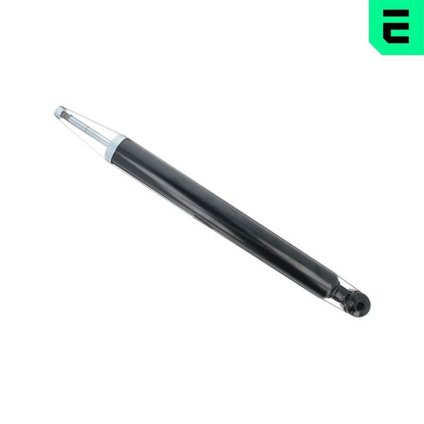 OPTIMAL A-5070G | Amortisör Arka (Mercedes W117-W176-W246)