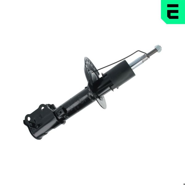 OPTIMAL A-5077GL | Amortisör Ön Sol Hyundai Accent Blue 2011 -