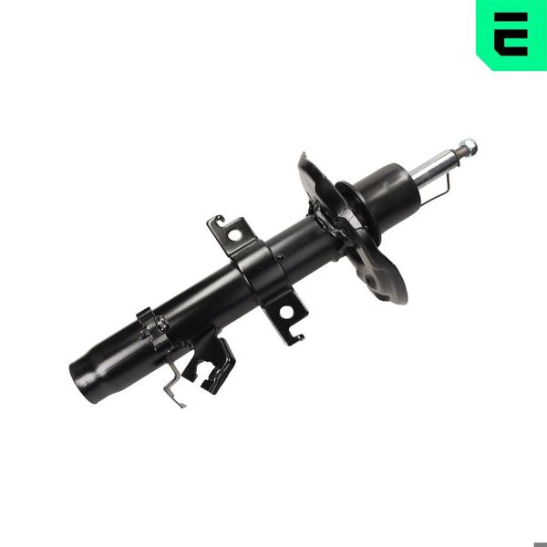 OPTIMAL A-5082GL | Amortisör Ön Sol-(Nissan Qashqai 2013 / Renault Kadjar 2015 /)