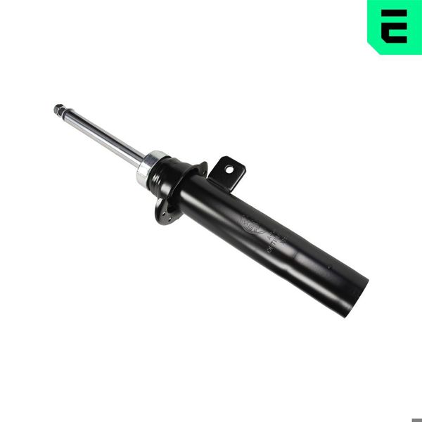 OPTIMAL A-5091GR | Amortisör Ön Sağ Mini Cooper F55 / 56 / 57 2017-21