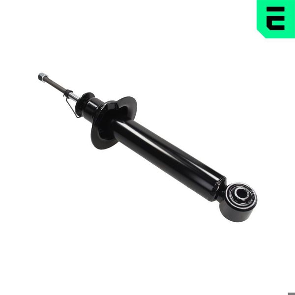 OPTIMAL A-5124G | Amortisör Ön Mitsubishi Pajero III Canvas Top