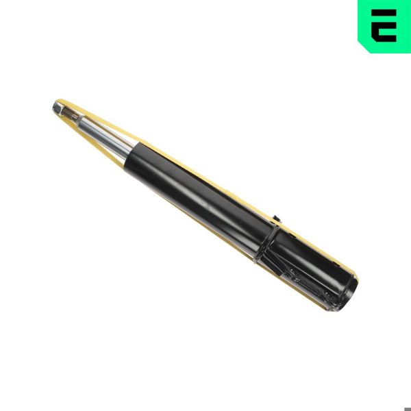 OPTIMAL A-5134G | Amortisör Ön Mercedes Sprinter 412-413 / Vag Lt46 00-06