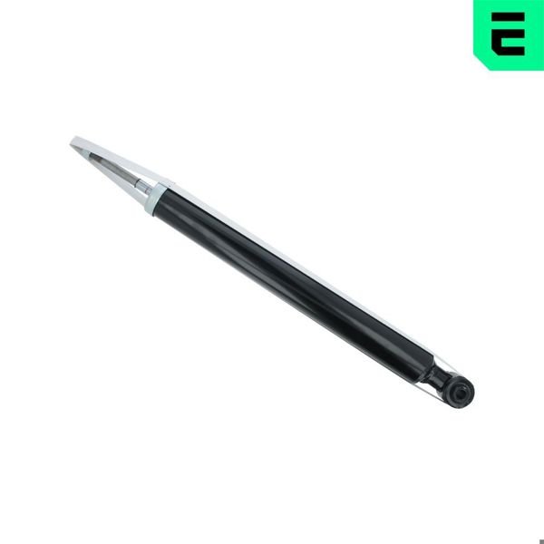 OPTIMAL A-5168G | Amortısör Arka Mercedes E Serisi (W210) 95-2002 Avangart