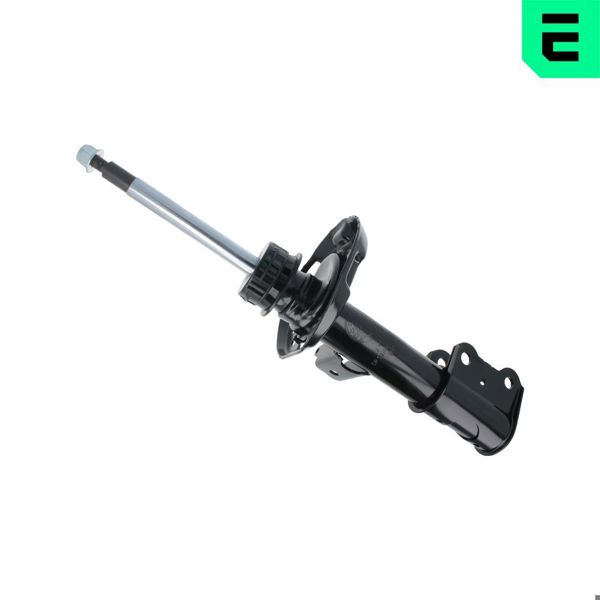 OPTIMAL A-5224GR | Amortisör Ön Sağ (Mercedes W176-W246-C117)