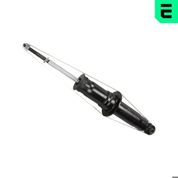 OPTIMAL A-5239G | Amortisör Arka (Fiat Freemont 11 -)