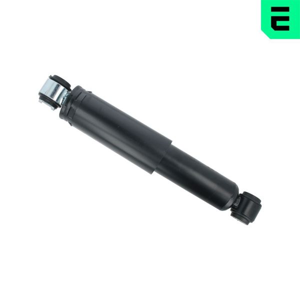 OPTIMAL A-5246G | Amortisör Arka 17 > Expert-Jumpy 1.5 2.0Bluehdi